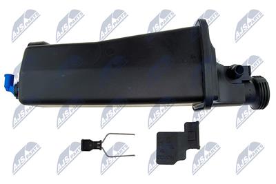 NTY CZW-BM-024 EAN: 5902048034571.