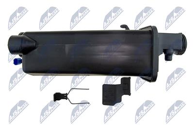 NTY CZW-BM-024 EAN: 5902048034571.