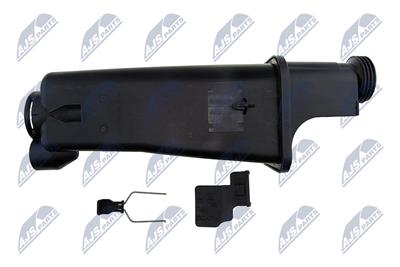 NTY CZW-BM-024 EAN: 5902048034571.