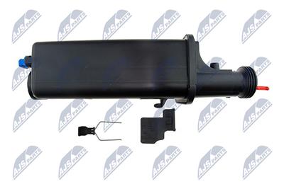 NTY CZW-BM-024 EAN: 5902048034571.