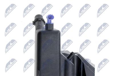 NTY CZW-BM-026 EAN: 5902048034748.