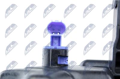 NTY CZW-BM-028 EAN: 5902048034755.