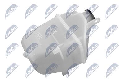 NTY CZW-BM-030 EAN: 5902048034779.