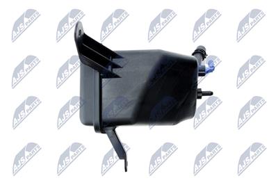 NTY CZW-BM-036 EAN: 5902048104311.