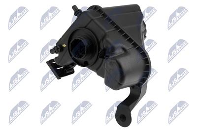 NTY CZW-BM-040 EAN: 5902048277794.