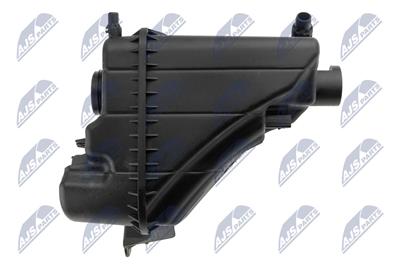 NTY CZW-BM-040 EAN: 5902048277794.