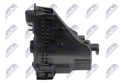 NTY CZW-BM-040 EAN: 5902048277794.