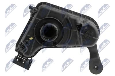 NTY CZW-BM-040 EAN: 5902048277794.