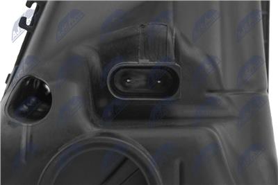 NTY CZW-BM-040 EAN: 5902048277794.