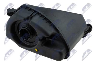 NTY CZW-BM-042 EAN: 5902048294968.