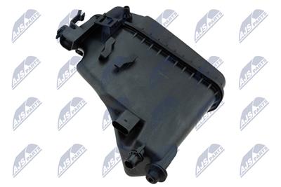NTY CZW-BM-042 EAN: 5902048294968.