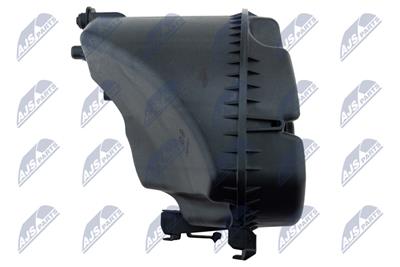 NTY CZW-BM-042 EAN: 5902048294968.