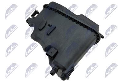 NTY CZW-BM-043 EAN: 5902048294975.