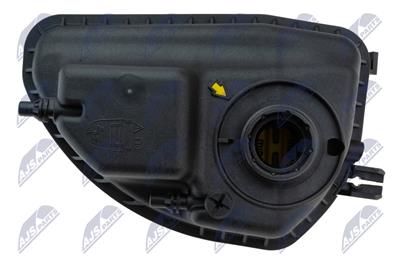 NTY CZW-BM-043 EAN: 5902048294975.