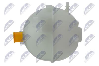 NTY CZW-BM-044 EAN: 5902048311306.