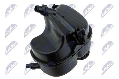 NTY CZW-BM-047 EAN: 5902048311337.