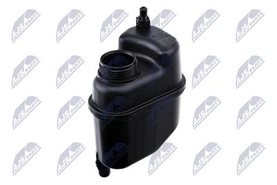 NTY CZW-BM-058 EAN: 5902048337016.