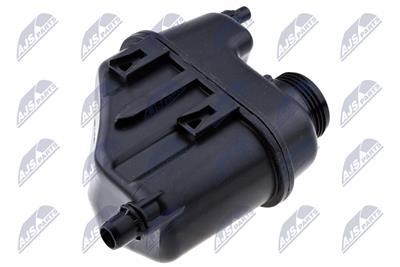 NTY CZW-BM-058 EAN: 5902048337016.