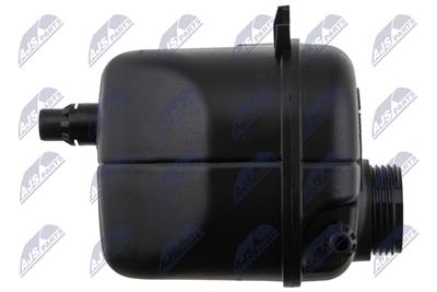 NTY CZW-BM-061 EAN: 5902048352309.
