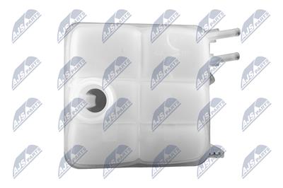 NTY CZW-FR-002 EAN: 5902048891518.