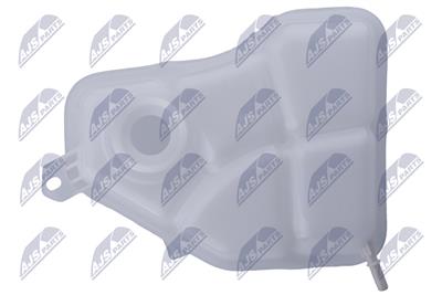 NTY CZW-FR-005 EAN: 5902048891488.