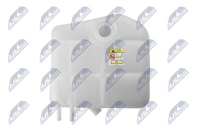 NTY CZW-FR-008 EAN: 5902048009340.