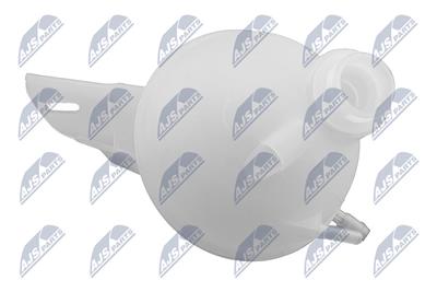 NTY CZW-FR-013 EAN: 5902048128447.