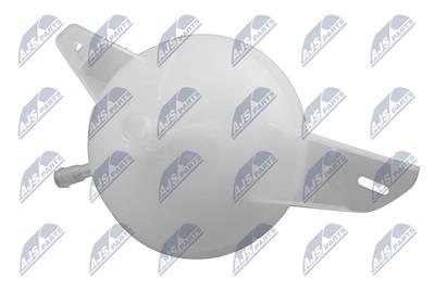 NTY CZW-FR-013 EAN: 5902048128447.