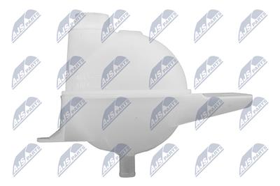 NTY CZW-FR-013 EAN: 5902048128447.