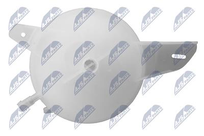 NTY CZW-FR-013 EAN: 5902048128447.