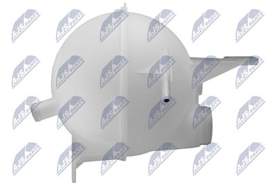 NTY CZW-FR-018 EAN: 5902048317179.