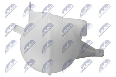 NTY CZW-FR-018 EAN: 5902048317179.