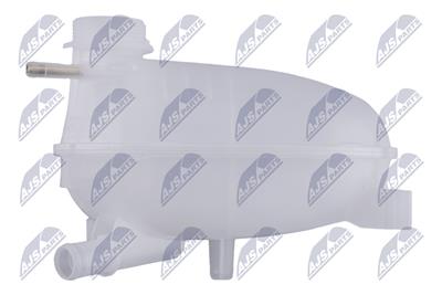 NTY CZW-FR-019 EAN: 5902048325228.