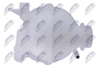 NTY CZW-FR-019 EAN: 5902048325228.