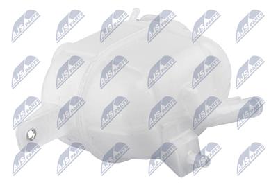 NTY CZW-FT-003 EAN: 5902048135452.