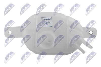 NTY CZW-FT-003 EAN: 5902048135452.