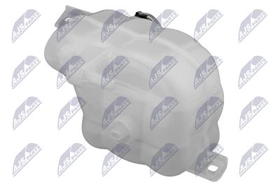 NTY CZW-FT-005 EAN: 5902048295040.