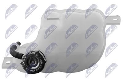 NTY CZW-FT-005 EAN: 5902048295040.