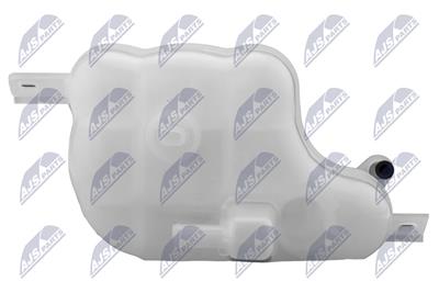 NTY CZW-FT-005 EAN: 5902048295040.