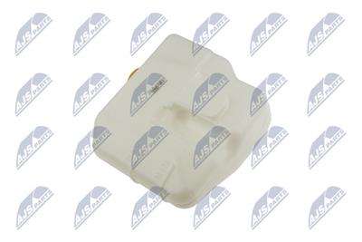 NTY CZW-HD-001 EAN: 5902048157867.