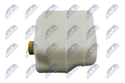 NTY CZW-HD-001 EAN: 5902048157867.