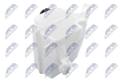 NTY CZW-HY-002 EAN: 5902048135476.