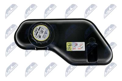 NTY CZW-JG-001 EAN: 5902048891549.