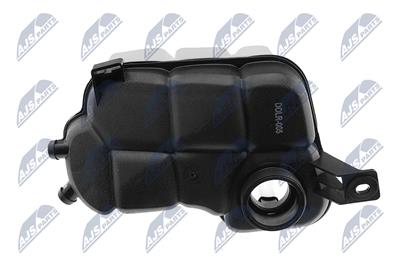 NTY CZW-LR-005 EAN: 5902048034137.