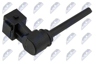 NTY CZW-LR-011 EAN: 5902048228635.