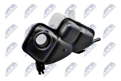 NTY CZW-ME-026 EAN: 5902048128409.