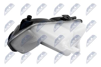 NTY CZW-ME-026 EAN: 5902048128409.