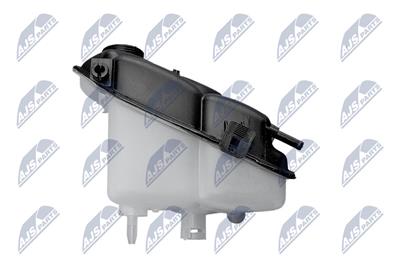 NTY CZW-ME-026 EAN: 5902048128409.