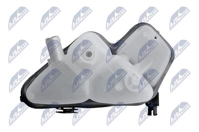 NTY CZW-ME-026 EAN: 5902048128409.