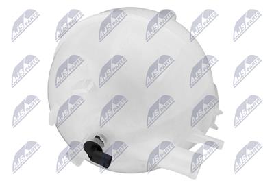 NTY CZW-ME-028 EAN: 5902048295095.